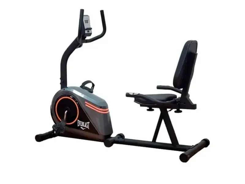 000000000075448569-UN-01