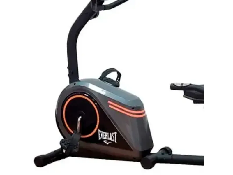 000000000075448569-UN-02