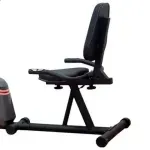 000000000075448569-UN-03