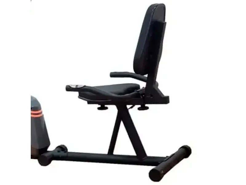 000000000075448569-UN-03