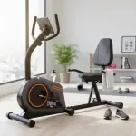 000000000075448569-UN-04