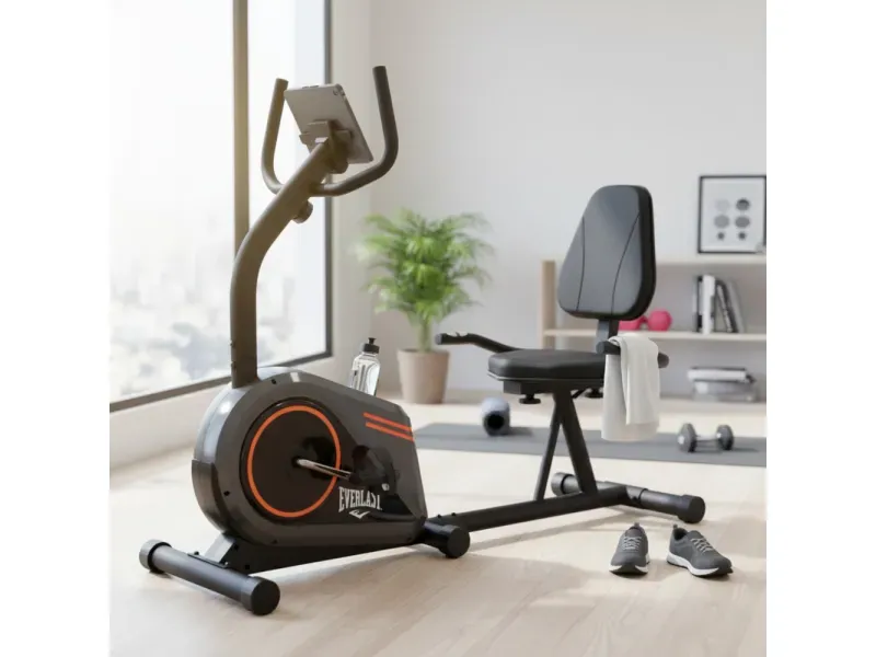 000000000075448569-UN-04