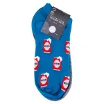 000000000075247611-UN-01