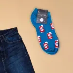 000000000075247611-UN-03