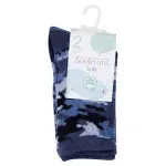 000000000075247613-UN-01