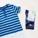 000000000075247613-UN-04