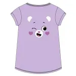 000000000075415923-UN-02