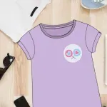 000000000075415923-UN-03