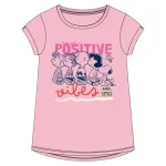 000000000075415929-UN-01