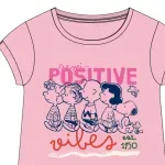 000000000075415929-UN-02