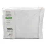 000000000070059898-UN-01