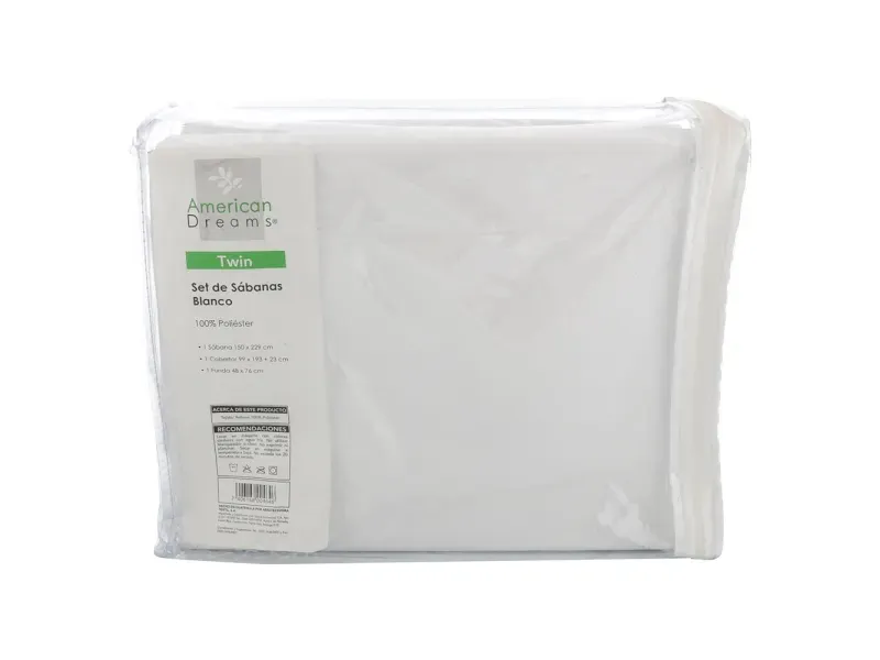 000000000070059898-UN-01