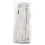 000000000070059898-UN-03