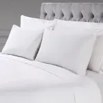 000000000070059898-UN-04