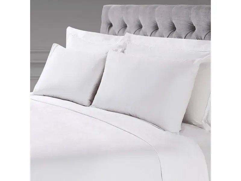 000000000070059898-UN-04