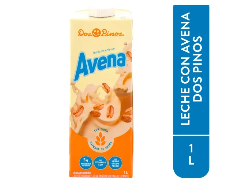 000000000070568322-UN-01