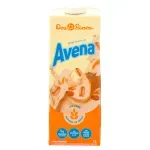 000000000070568322-UN-02