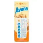 000000000070568322-UN-03