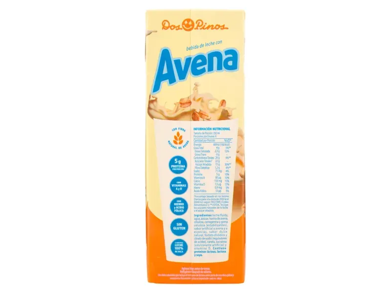 000000000070568322-UN-03