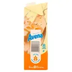 000000000070568322-UN-04