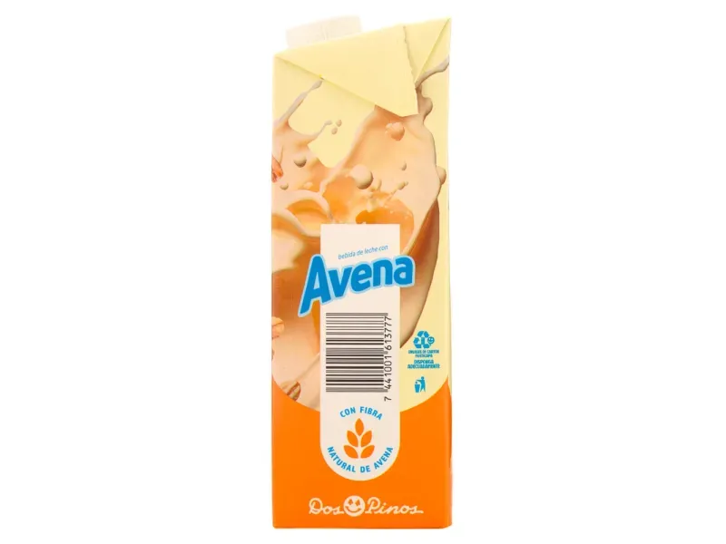 000000000070568322-UN-04