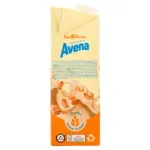 000000000070568322-UN-05