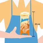 000000000070568322-UN-06