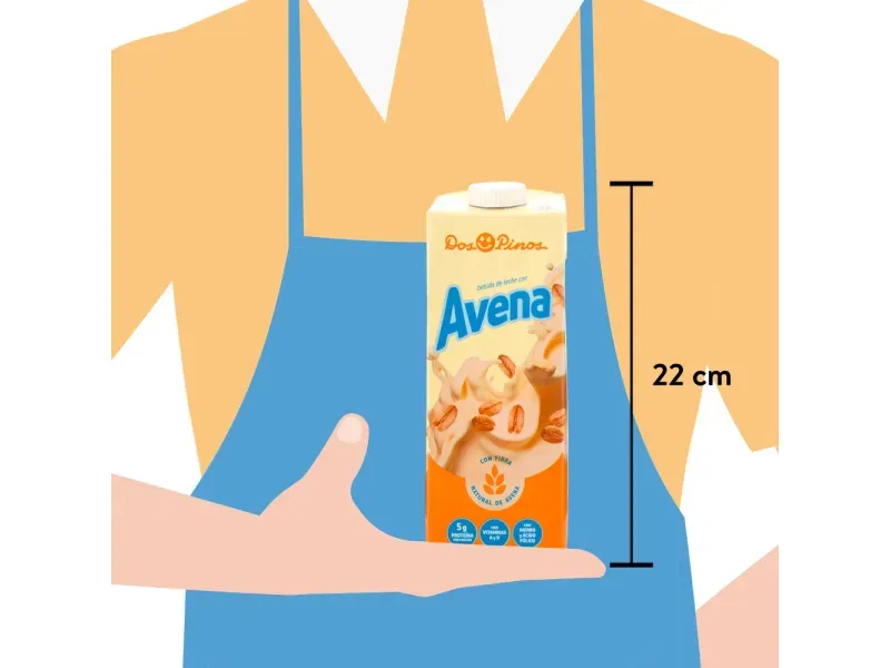 000000000070568322-UN-06