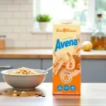 000000000070568322-UN-07