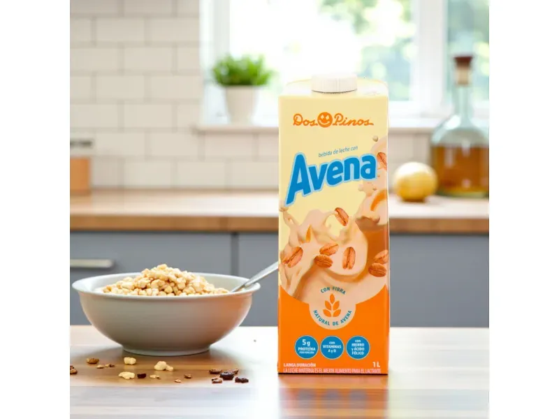 000000000070568322-UN-07