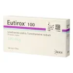 000000000003819362-UN-02