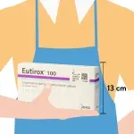 000000000003819362-UN-03