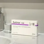 000000000003819362-UN-04