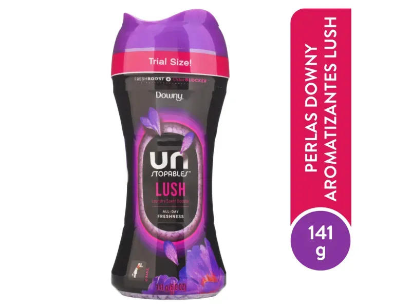 000000000075330583-UN-01