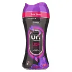 000000000075330583-UN-02