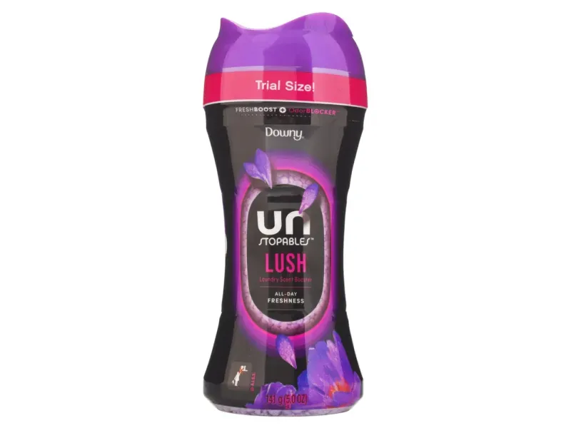 000000000075330583-UN-02