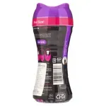 000000000075330583-UN-03