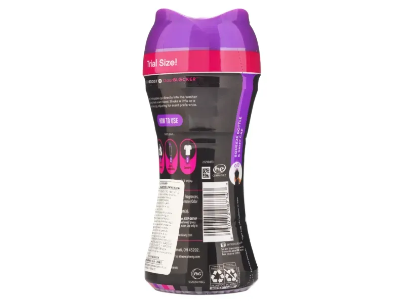 000000000075330583-UN-03