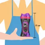 000000000075330583-UN-04