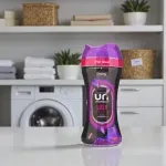 000000000075330583-UN-05