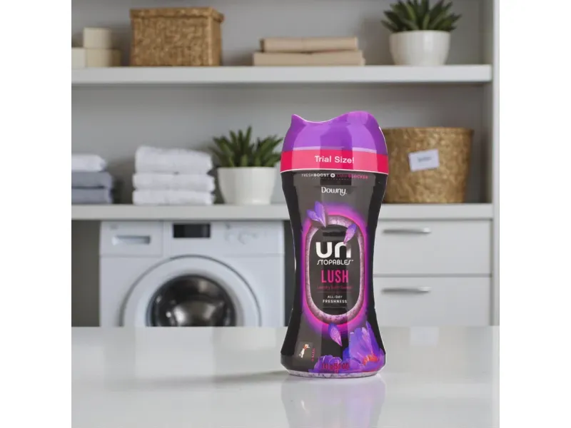 000000000075330583-UN-05