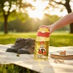 000000000075386779-UN-03