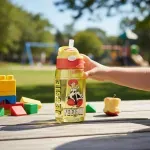 000000000075386779-UN-04