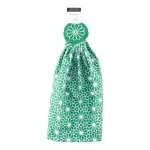 000000000075353929-UN-01