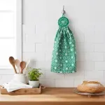 000000000075353929-UN-04