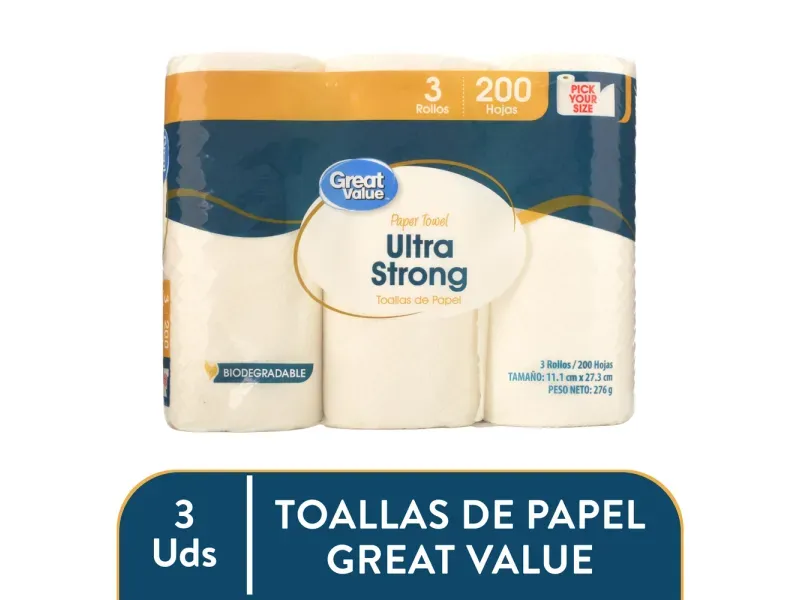 000000000075403649-UN-01