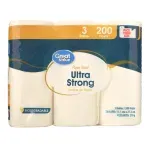 000000000075403649-UN-02