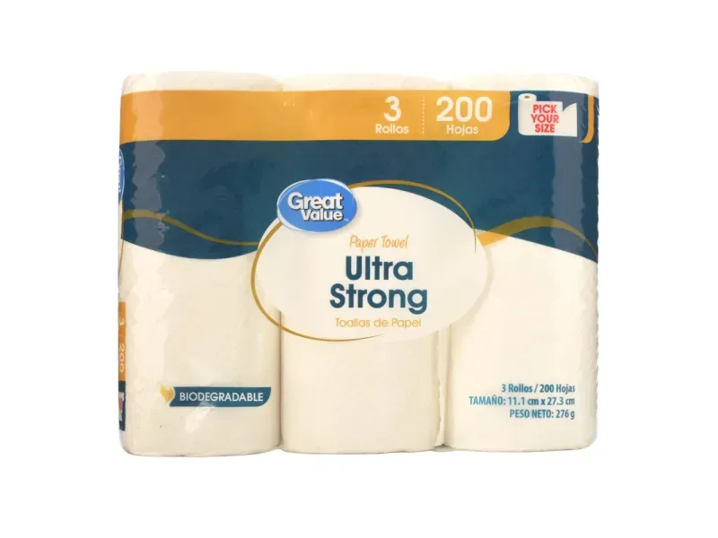 000000000075403649-UN-02