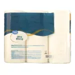 000000000075403649-UN-03