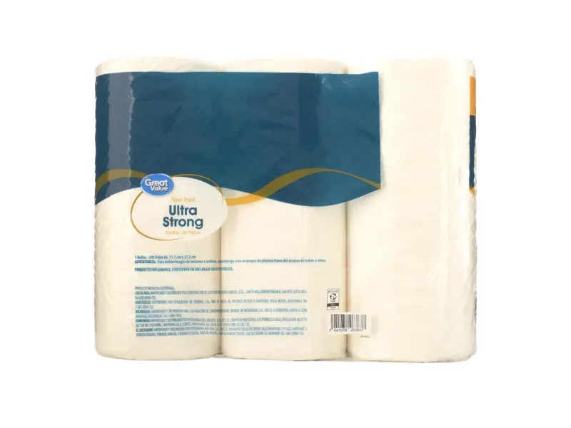 000000000075403649-UN-03